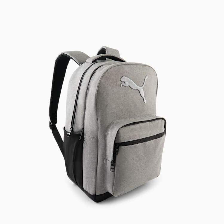 PUMA Prose 3.0 Backpack