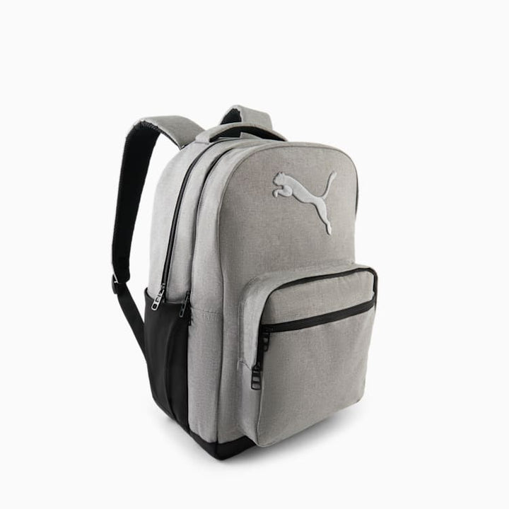 PUMA Prose 3.0 Backpack