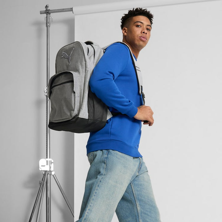 PUMA Prose 3.0 Backpack