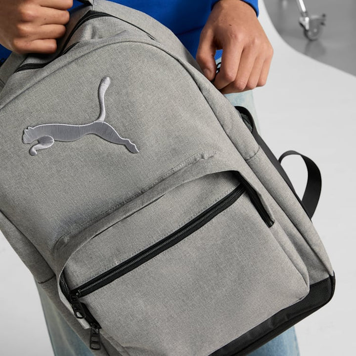 PUMA Prose 3.0 Backpack