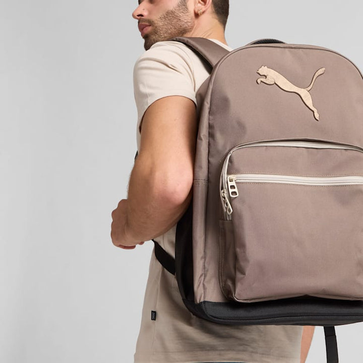 PUMA Prose 3.0 Backpack