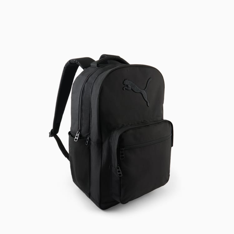PUMA Prose 3.0 Backpack