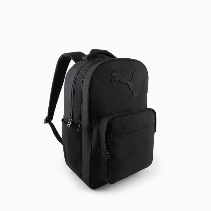 PUMA Prose 3.0 Backpack