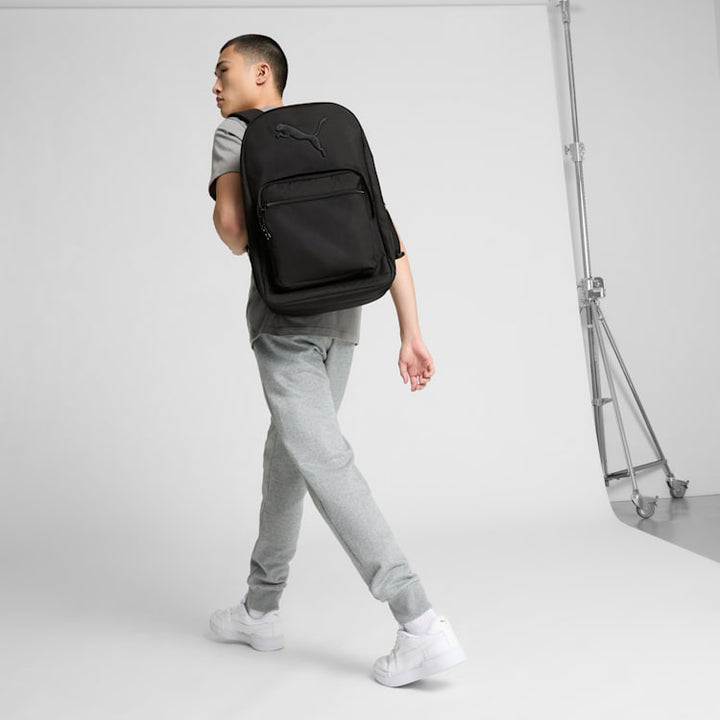 PUMA Prose 3.0 Backpack