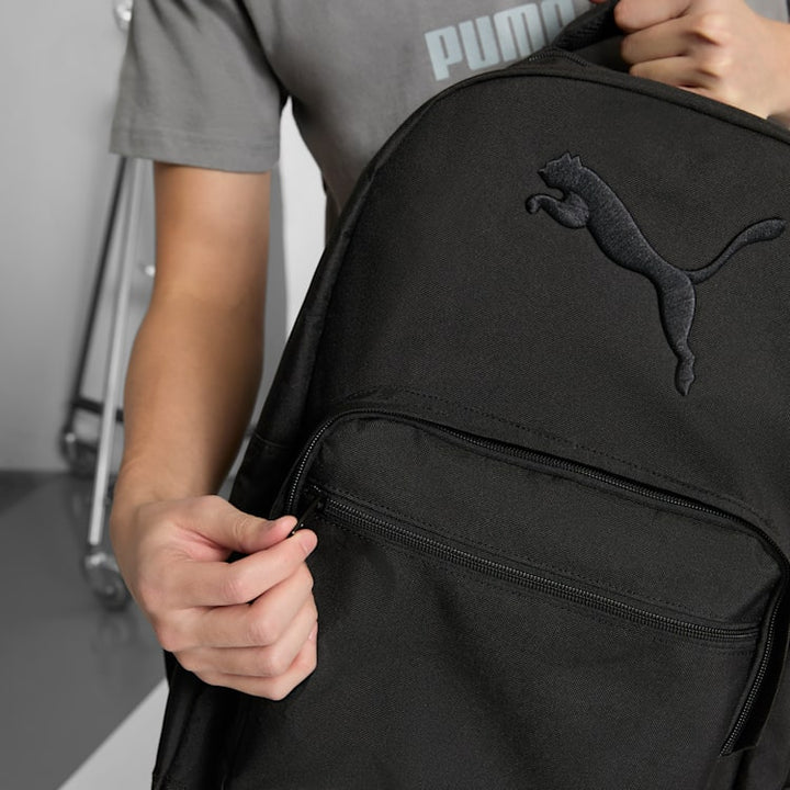 PUMA Prose 3.0 Backpack