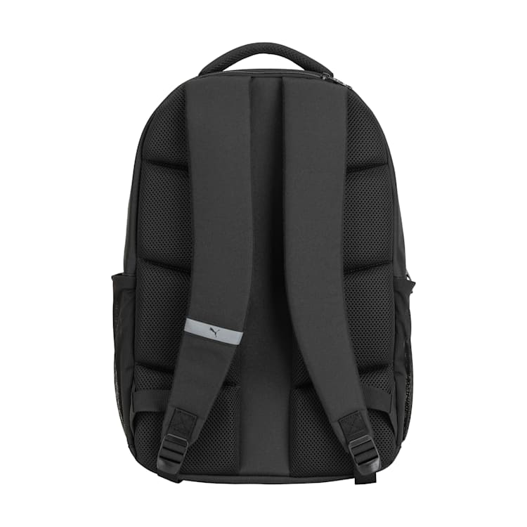 PUMA Prose 3.0 Backpack