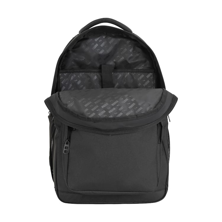 PUMA Prose 3.0 Backpack