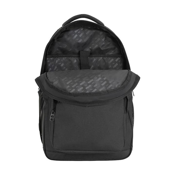 PUMA Prose 3.0 Backpack