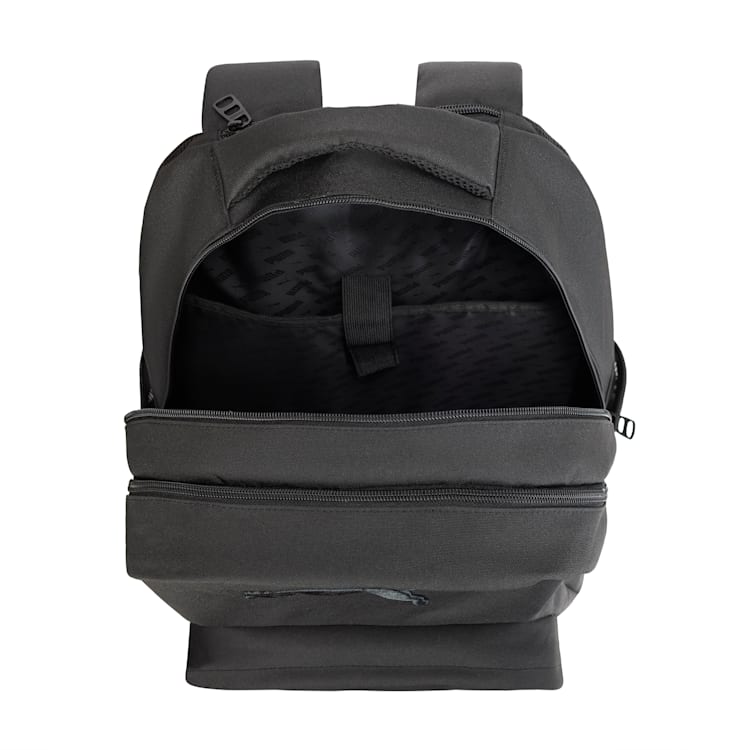 PUMA Prose 3.0 Backpack