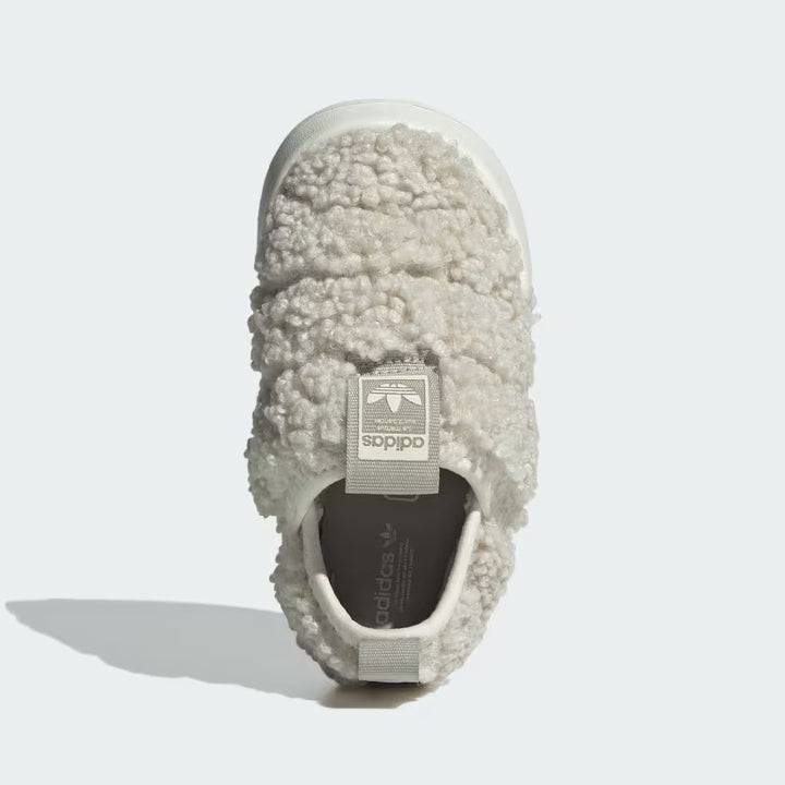 Adidas PUFFYLETTE 360 I