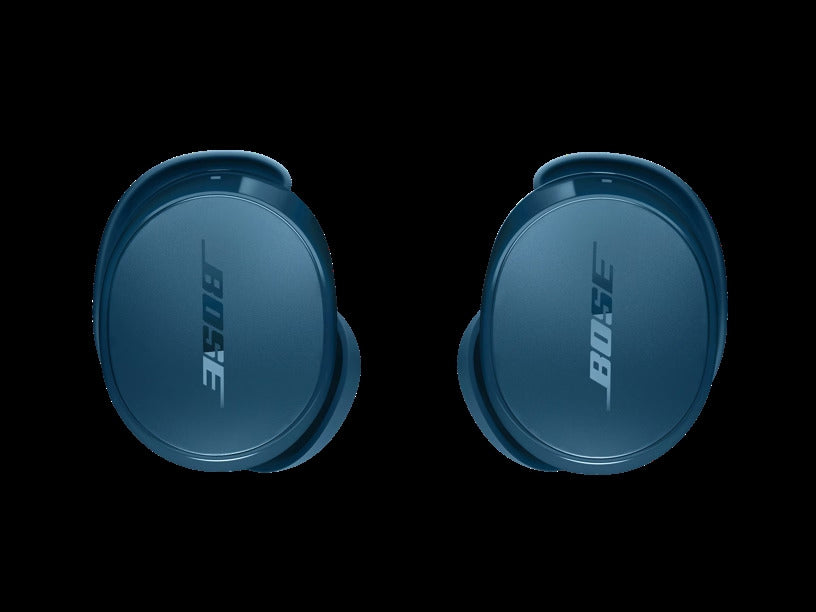 Bose QuietComfort Earbuds