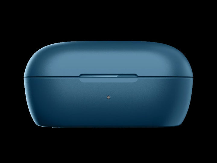Bose QuietComfort Earbuds