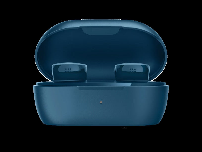 Bose QuietComfort Earbuds
