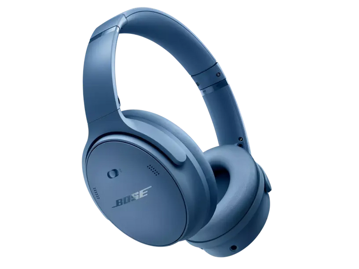 BOSE  QuietComfort Headphones
