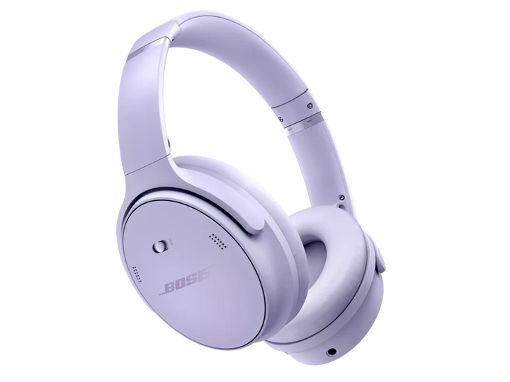 BOSE  QuietComfort Headphones
