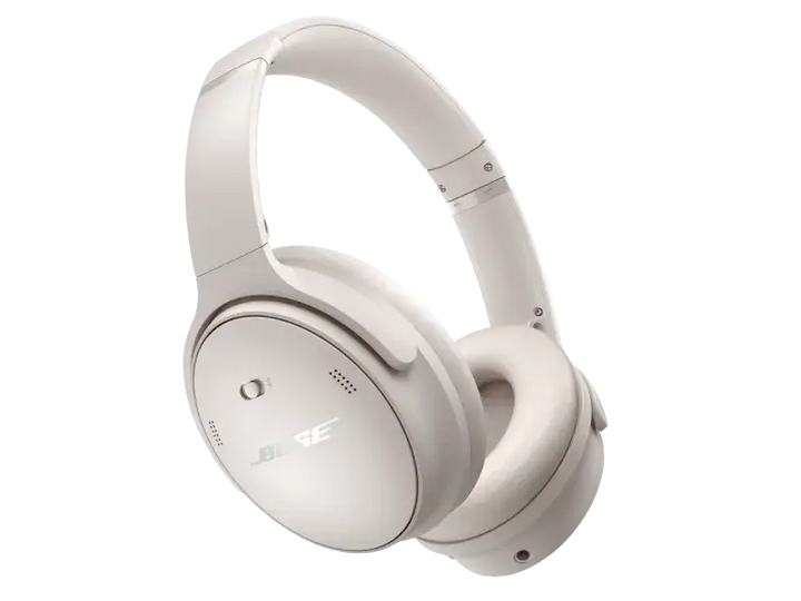 BOSE  QuietComfort Headphones