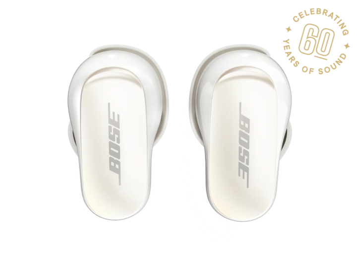 Bose QuietComfort Ultra Earbuds