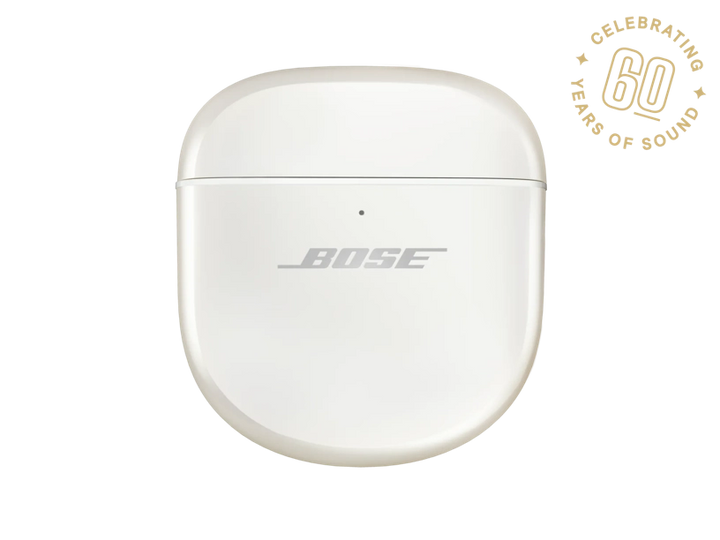 Bose QuietComfort Ultra Earbuds