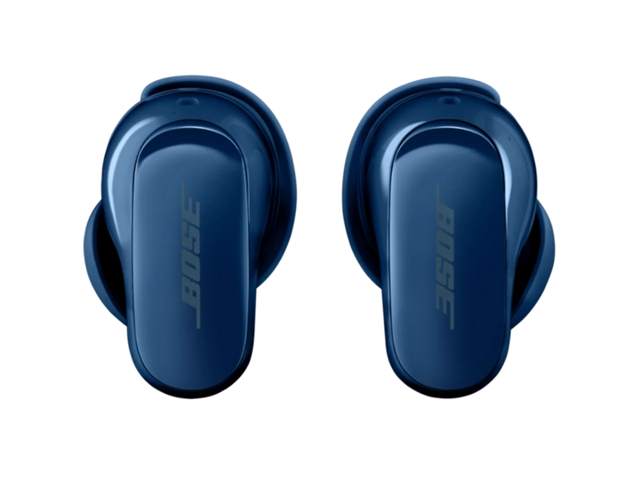 Bose QuietComfort Ultra Earbuds