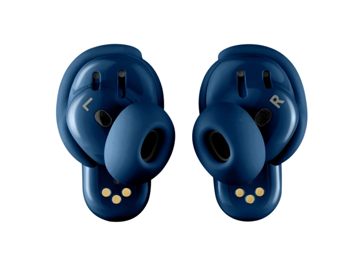 Bose QuietComfort Ultra Earbuds