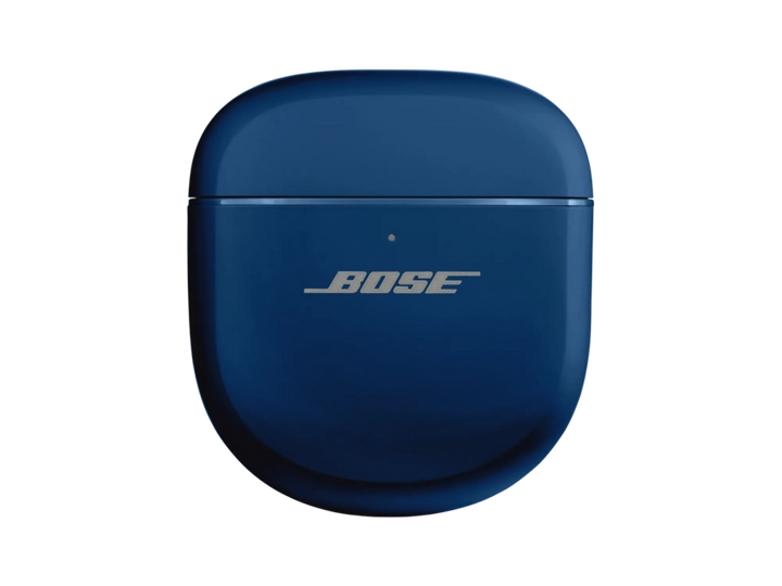 Bose QuietComfort Ultra Earbuds