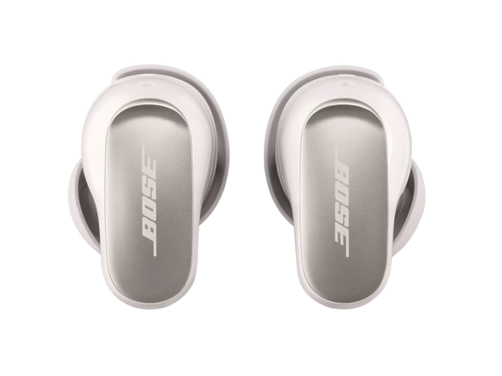 Bose QuietComfort Ultra Earbuds