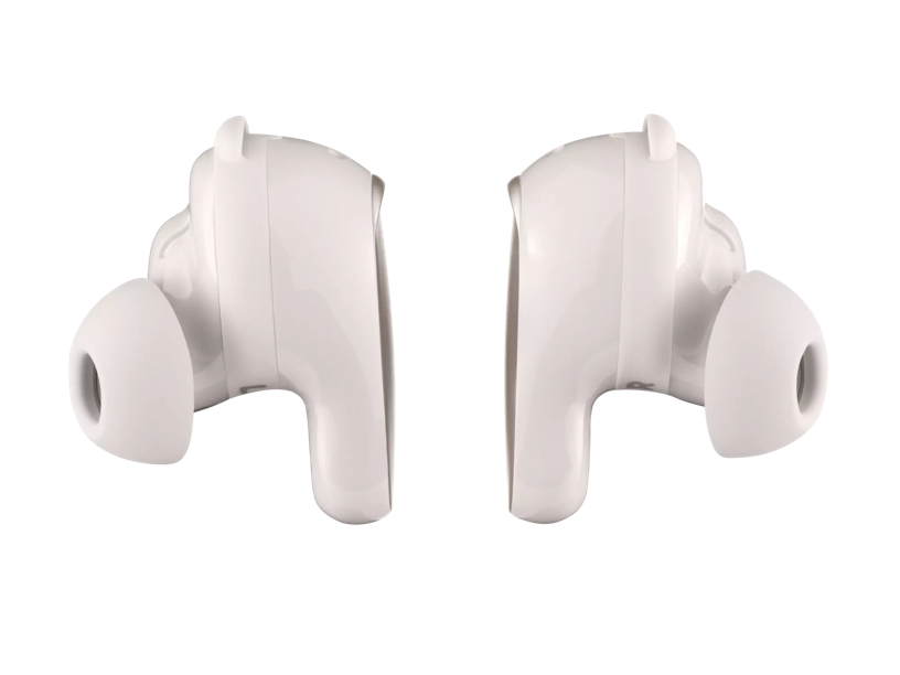 Bose QuietComfort Ultra Earbuds