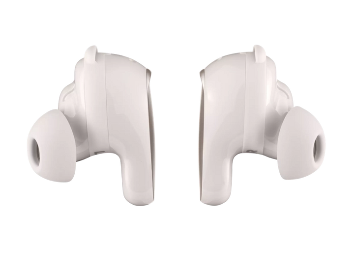 Bose QuietComfort Ultra Earbuds