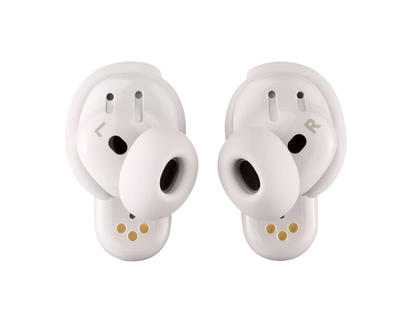 Bose QuietComfort Ultra Earbuds