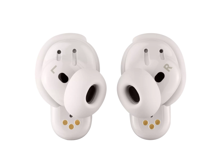 Bose QuietComfort Ultra Earbuds