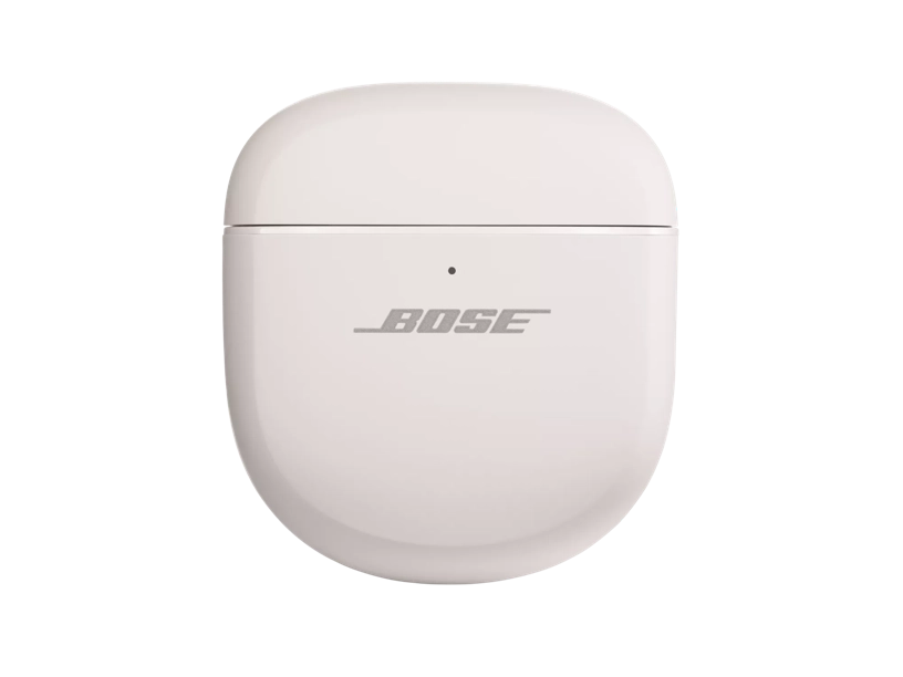 Bose QuietComfort Ultra Earbuds