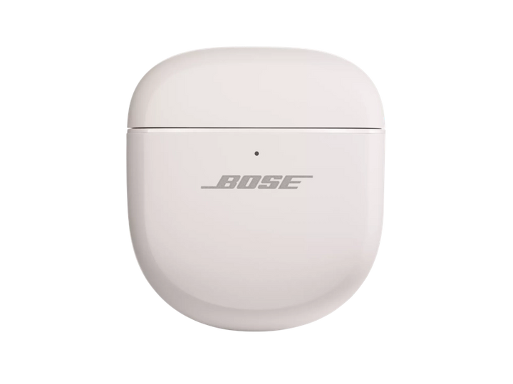 Bose QuietComfort Ultra Earbuds