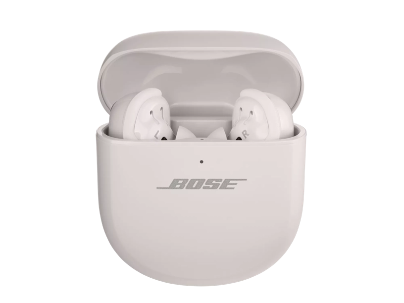 Bose QuietComfort Ultra Earbuds