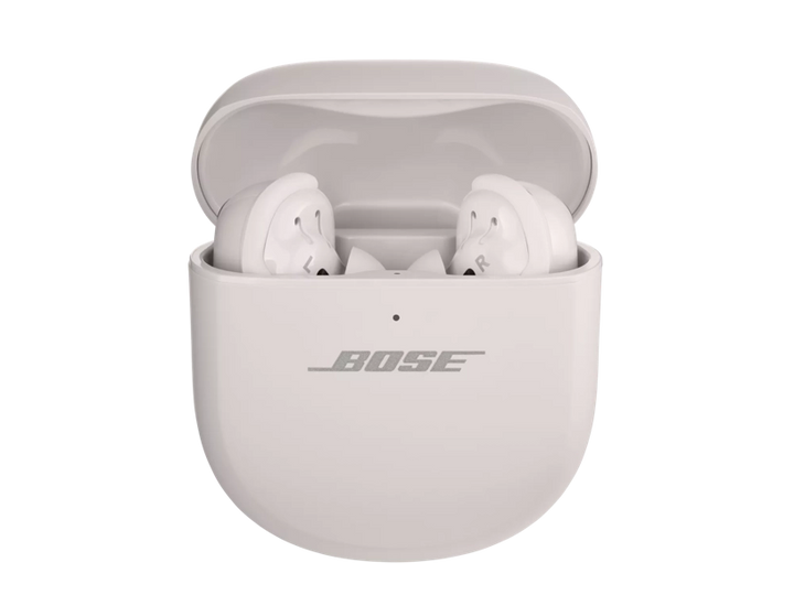 Bose QuietComfort Ultra Earbuds