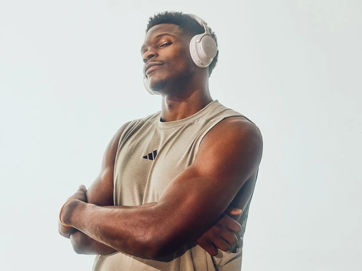 Bose QuietComfort Ultra Headphones