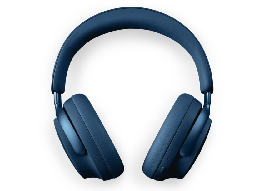 Bose QuietComfort Ultra Headphones