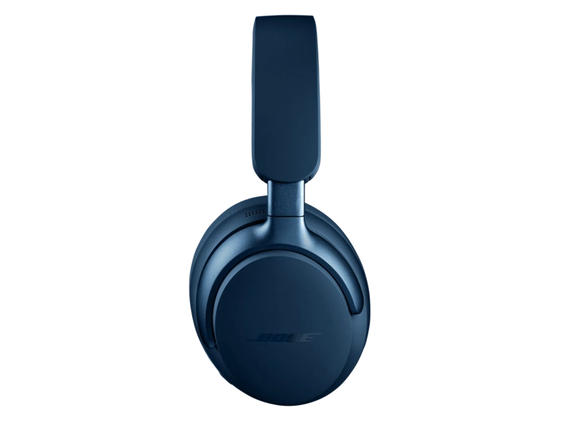 Bose QuietComfort Ultra Headphones