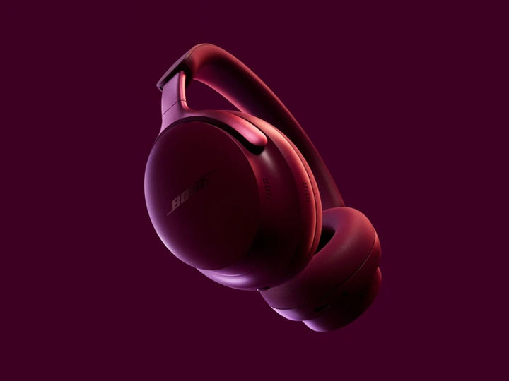 Bose QuietComfort Ultra Headphones