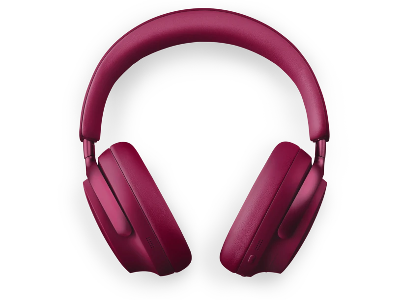 Bose QuietComfort Ultra Headphones