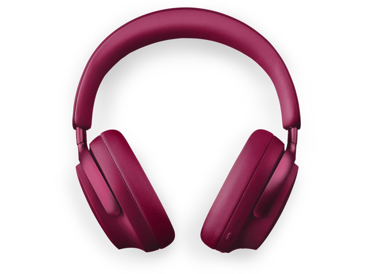 Bose QuietComfort Ultra Headphones