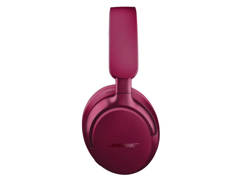 Bose QuietComfort Ultra Headphones