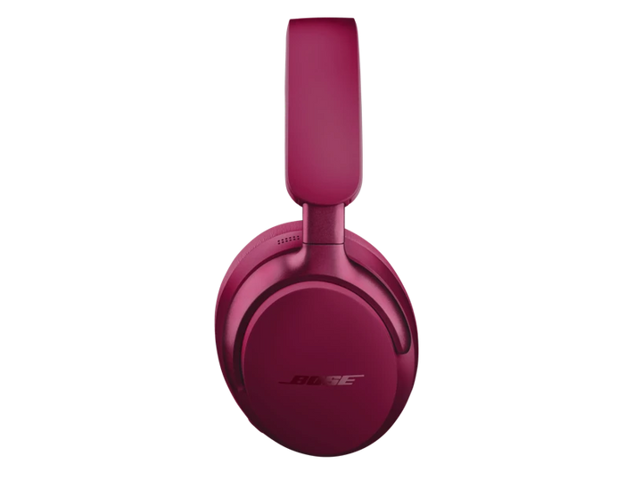 Bose QuietComfort Ultra Headphones