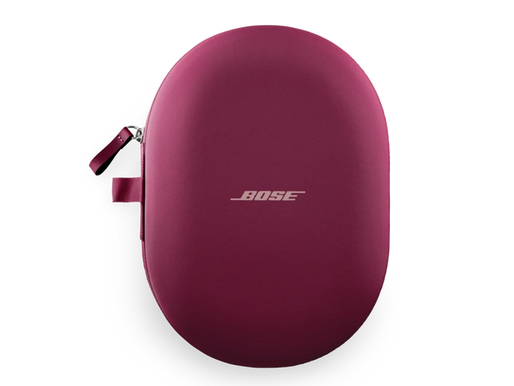 Bose QuietComfort Ultra Headphones