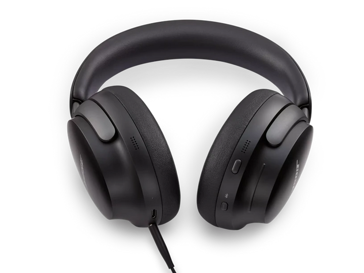 Bose QuietComfort Ultra Headphones