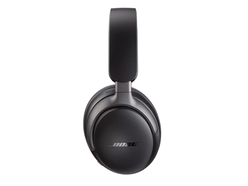 Bose QuietComfort Ultra Headphones