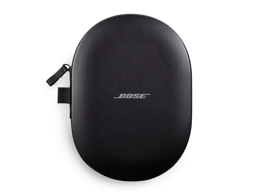 Bose QuietComfort Ultra Headphones
