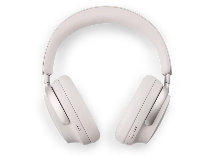 Bose QuietComfort Ultra Headphones