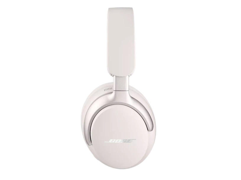 Bose QuietComfort Ultra Headphones