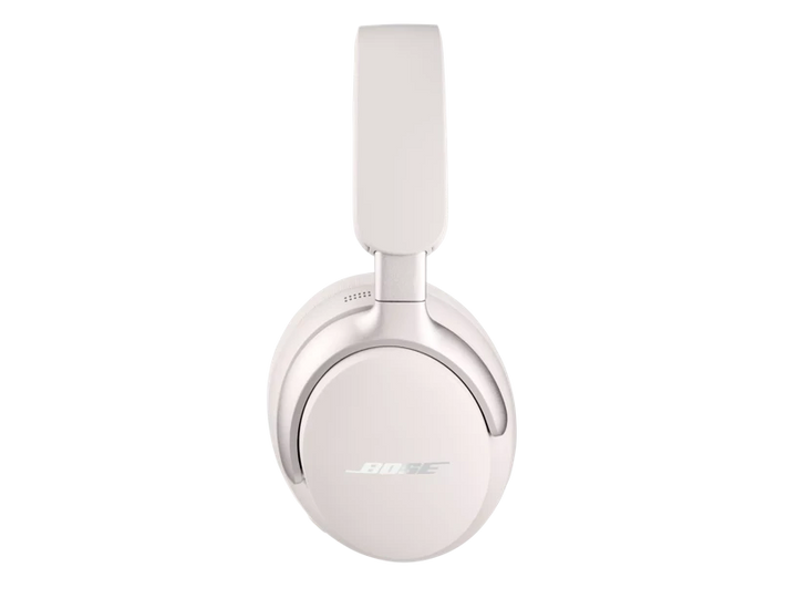 Bose QuietComfort Ultra Headphones