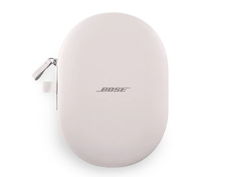 Bose QuietComfort Ultra Headphones